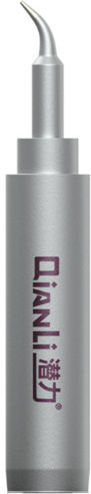 QianLi Μύτη Κολλητηρίου 0.2+mm Κυρτή 5070101003050