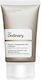 The Ordinary Vitamin C Suspension 30% in Silicone 24ωρη Ενυδατική Κρέμα Προσώπου Νυκτός με Βιταμίνη C 30ml