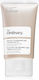 The Ordinary Vitamin C Suspension 23% + HA Spheres 2% 24h Regenerierend Creme Gesicht mit Vitamin C 30ml