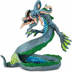 Safari Ltd Miniature Toy Leviathan