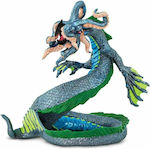 Safari Ltd Miniature Toy Leviathan