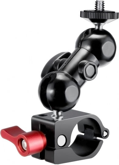 Neewer Field Monitor Mount Accessory 14-inch Screw and 360-Degree Rotatable