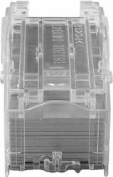 HP Incoming Disk for Printer Γνήσιο Staple Cartridge J8J96A