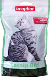 Beaphar Catnip Bits Λιχουδιές για Ενήλικες Γάτες Beaphar Catnip Bits Λιχουδιές για Ενήλικες Γάτες