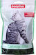 Beaphar Catnip Bits Λιχουδιές με Catnip για Ενήλικες Γάτες 150gr
