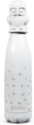 Graffiti 48227 Harry Potter Non-Spill Thermos 500ml