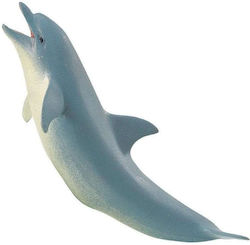 Safari Ltd Dolphin 12.7εκ. 275329