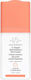 Drunk Elephant C-Tango Multivitamin Augenbefeuchter Creme Für Feuchtigkeitsspendende 15ml