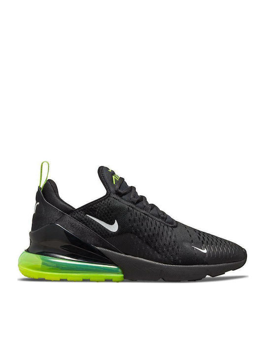 nike 270 air max skroutz