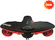 Sublue NavBow Underwater Seascooter with Maximu...