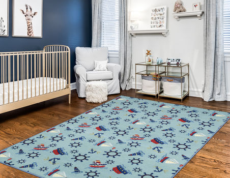 Nikotex Carpets Boats Nikotex Carpets Boats