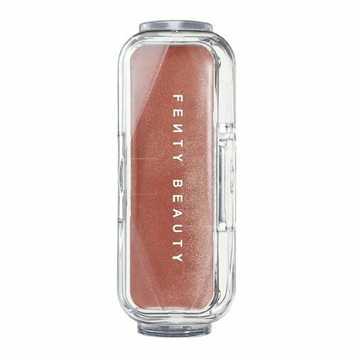 Fenty Beauty Clipon Universal Lip Gloss Gloss Bomb 9ml Skroutz.gr