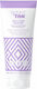 Skinny Tan Miracle Tan Eraser Gel De Duș Pentru Exfoliere 200ml