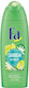 Fa Caribbean Wave Shower Cream 250ml