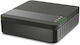 Cisco ATA191-K9 Adaptor VoIP