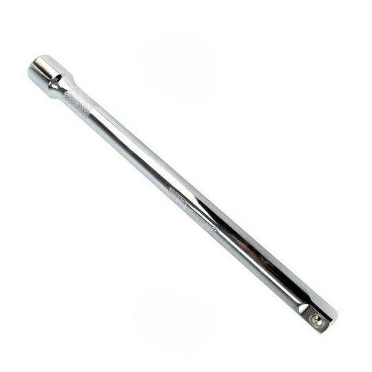 MTX Ratchet Extension 1/2" 250mm
