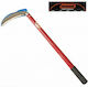 Sickle 50cm With Plastic Handle 20200-96