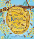 Discover the World of Bees