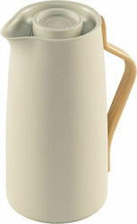Stelton Emma Coffee Thermal 1.2lt