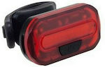 Bicycle Rear Light