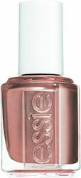 Essie Color Shimmer Лак за Нокти 613 Penny Talk...