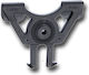 Strike Systems Molle Attacment