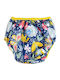 Splash About Costum de baie pentru copii Scutece de înot Multicolor