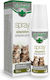 dr Seidel Dermapharm Adaptation Spray Spray Cat 90ml