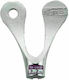 Super B Bicycle Spoke Wrench