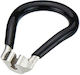 IceToolz Fahrradspeichenspanner