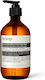 Aesop Rinse-Free Flüssige Seife mit Pumpe Zitrusfrüchte 500ml