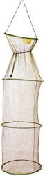 Robinson Net A1 Fish Basket