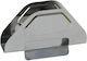Serviettenhalter Silber 13388