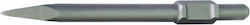 Raider Pointed Chisel