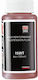 RockShox Λάδι Αναρτήσεων 15WT, 120ml