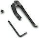 Victorinox Аксесоари за мултиинструменти Clip Swiss Tool Spirit BS Черен