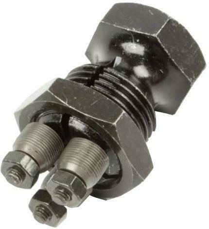 Cyclo Tools Spoke Cutting Head 07-839 Unealtă pentru bicicletă