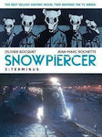 Snowpiercer, Vol. 3: Terminus