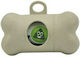 M-Pets Poo Dog Waste Bags Θήκη για Σακούλες Περιττωμάτων Σκύλου