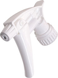 Meguiar's Sprayer Part Spray Head D110516