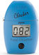Hanna HI711 Total Chlorine Checker