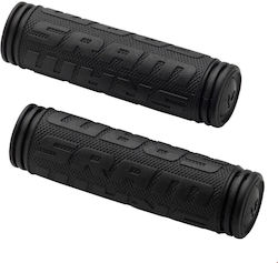 Sram Racing Mânere pentru ghidon de bicicletă î...