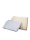 SB Home Perna Pat Latex 40x70x12cm