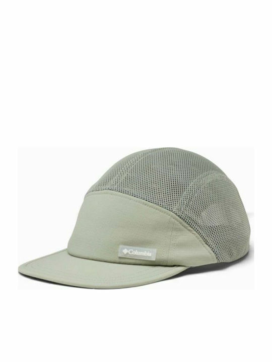 Jockey με Δίχτυ Safari