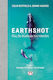 Earthshot, Cum să ne salvăm planeta