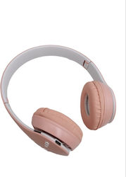 Andowl Q-HE93 Безжични Bluetooth On Ear Слушалк...
