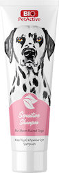 Bio Petactive Sensitive 250ml