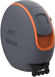 Jimi Home Лента За Измерване с Автоматично Възстановяване Jimi Home Лента За Измерване с Автоматично Възстановяване