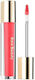 Rare Beauty Stay Vulnerable Lip Balm Apricot