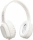 Moxom MX-WL26 Bluetooth Wireless Over Ear Headp...